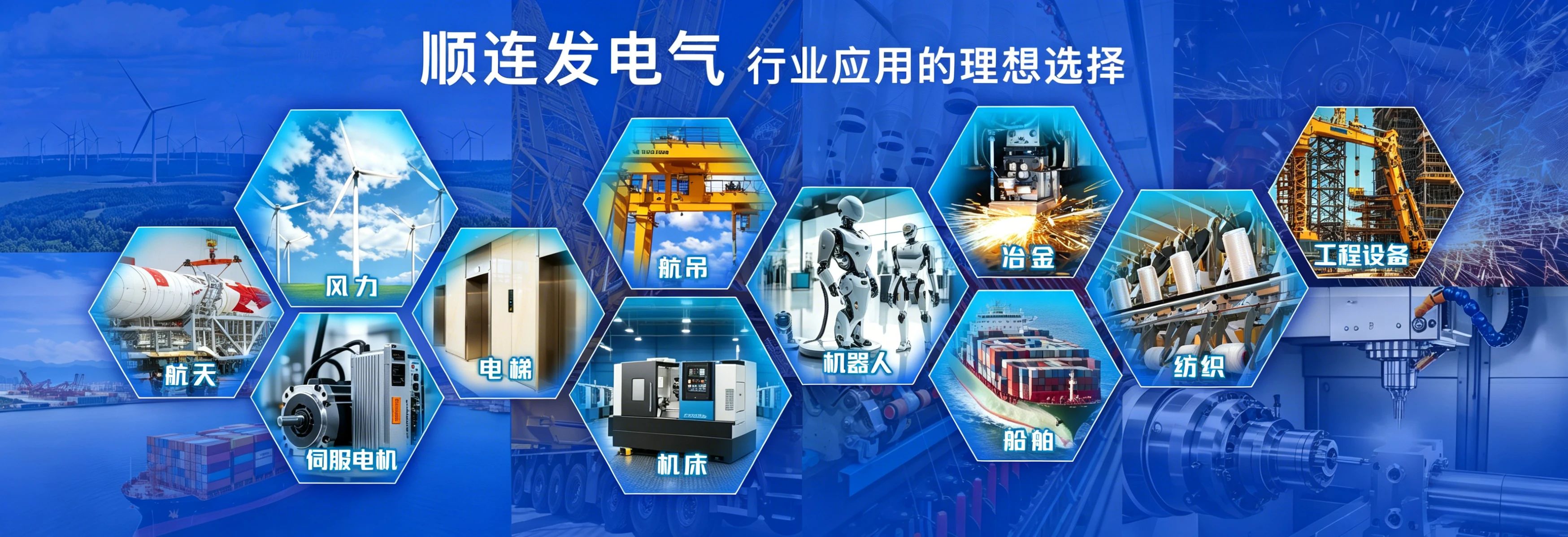 轮播图片支持使用视频